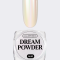NAIL REPUBLIC   Powder DREAM   #30   Втирка жемчужная
