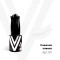 VOGUE NAILS   Гель-лак  10мл  СНЕЖНАЯ ЛАВИНА