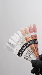 NAIL REPUBLIC   Гель  для моделирования жидкий   Gel   CLASSIC   #05/1   50г