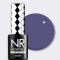 NAIL REPUBLIC   #102 Deep Ocean   10мл   Гель-лак