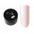 ONE NAIL &amp; GRAPE   Gel MODERN   #03   30г (шайба)    Гель для моделирования средней консистенции для верхних форм   Limited