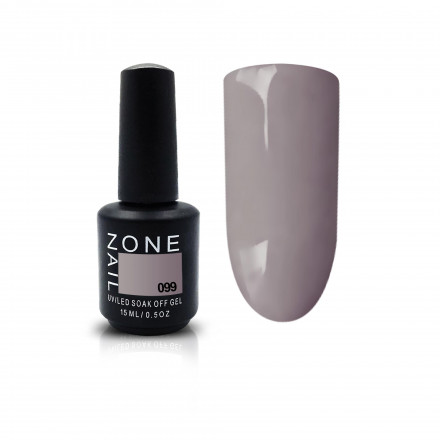ONE NAIL   Classic   #099   15мл   Гель-лак*