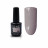ONE NAIL   Classic   #099   15мл   Гель-лак*