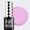 NAIL REPUBLIC   #319 Lilac   10мл   Гель-лак