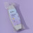 ALGEBRA BEAUTY   HARD GRAY   Тонкие   XL   #240   (50шт)   Сменные  файлы для пилки без подложки