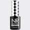NAIL REPUBLIC   ULTRABOND   10мл   Праймер бескислотный