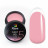 BLOOM   Gel FAST   #05   15мл   Гель для моделирования