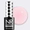 NAIL REPUBLIC Top PROTECTOR #27 BB Pink 10мл Топ без л/с антивандальный цветной