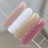 BLOOM   Gel FAST   #08   15мл   Гель для моделирования