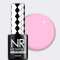 NAIL REPUBLIC   #344 Summer Dreams   10мл   Гель-лак