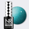 NAIL REPUBLIC   CAT   #128   Premium Silk   10мл   Гель-лак кошачий глаз