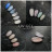 ONE NAIL   Gel UV   BISQUA   50г   Гель для моделирования средне-густой