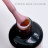 BLOOM   Base Strong COLOR   #01  15мл   База камуфлирующая цветная