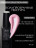 LINTO   #404   French Collection   10мл   Гель-лак полупрозрачный