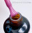 BLOOM   Base Strong COLOR   #05  15мл   База камуфлирующая цветная