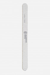 ALGEBRA BEAUTY   На дереве   L Plus   #100/180   (25шт)   Пилка прямая