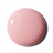 LINTO   #402   French Collection   10мл   Гель-лак полупрозрачный