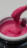 NAIL REPUBLIC   Gel WOW   #228   15г   Гель для моделирования цветной