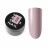 ONE NAIL   Gel Fast   COVER   #08   30г    Гель для моделирования средней консистенции