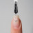 NAIL REPUBLIC   Base BUILDER   30мл (бутылка)   База прозрачная для донаращивания