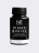 NAIL REPUBLIC   Base BUILDER   30мл (бутылка)   База прозрачная для донаращивания