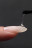NAIL REPUBLIC   Base BUILDER   30мл (бутылка)   База прозрачная для донаращивания