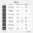 NAIL REPUBLIC   Base BUILDER   30мл (бутылка)   База прозрачная для донаращивания