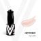 VOGUE NAILS   Гель-лак с блестками  10мл  #BOYFRIEND
