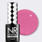NAIL REPUBLIC   #218 Rose Garden   10мл   Гель-лак с шиммером