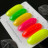 BLOOM   Base Strong COLOR   #16  15мл   База камуфлирующая цветная