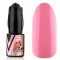 VOGUE NAILS   Гель-лак  10мл  РОУЗ