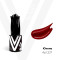 VOGUE NAILS   Гель-лак  10мл  ЮНОНА