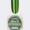 NAIL REPUBLIC   Powder SPACE   #09   Втирка металлик   (под заказ)