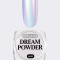 NAIL REPUBLIC   Powder DREAM   #20   Втирка жемчужная