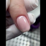 ONE NAIL   Gel FLUID   #03   30г (шайба)   Гель для укрепления жидкий