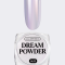 NAIL REPUBLIC   Powder DREAM   #23   Втирка жемчужная