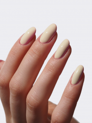NAIL REPUBLIC   #070 Safari   10мл   Гель-лак