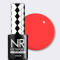 NAIL REPUBLIC   #241 Is this love?   10мл   Гель-лак неоновый