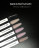 ONE NAIL Gel STRONG #10 30мл (шайба) Гель для моделирования средне-жидкий